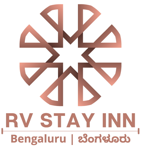 R V Stay INN